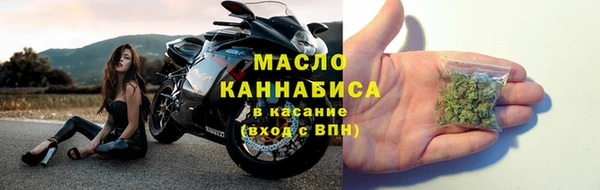 прущая мука Гусев