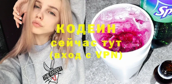 прущая мука Гусев