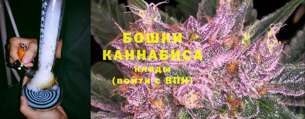 спиды Гусь-Хрустальный