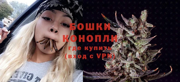 прущая мука Гусев