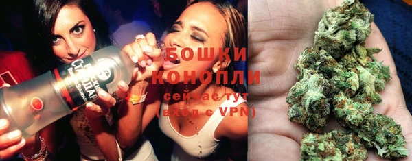 стафф Гусиноозёрск