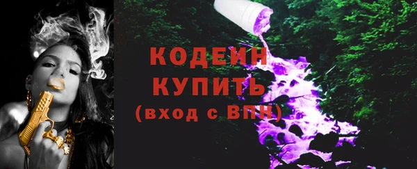 спиды Гусь-Хрустальный