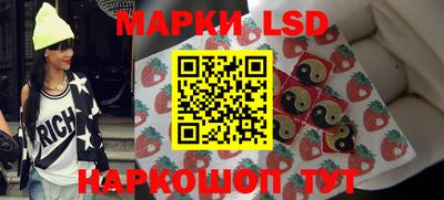 не бодяженный Малоярославец