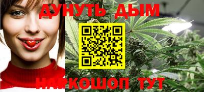 не бодяженный Малоярославец