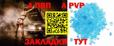 не бодяженный Малоярославец