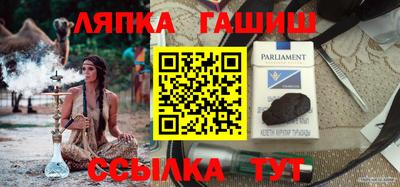 не бодяженный Малоярославец