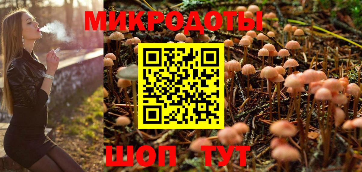 Галлюциногенные грибы MAGIC MUSHROOMS Дивногорск